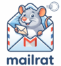 mailrat logo